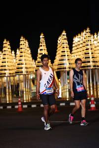 BIB: 
                            <button type="button" onclick="openModal(23793140)" class="btn btn-primary btn-sm float-right btn-popup" data-toggle="modal" data-target=".modal-high-quality">
                        <i class="fas fa-shopping-cart"></i> Add to Cart
                    </button>
                                            <button type="button" onclick="isThisMe(23793140, true)" class="btn btn-success btn-sm float-right btn-popup btn-isme hidden" data-toggle="tooltip" data-placement="bottom" title="นี่คือรูปของคุณใช่ไหม คลิกที่นี่เพื่อเอาเข้าอัลบั้ม">
                        <i class="fas fa-plus"></i> Add to album
                    </button>
                    <button type="button" onclick="isThisMe(23793140, false)" class="btn btn-warning btn-sm float-right btn-popup btn-isnotme hidden">
                        <i class="fas fa-ban"></i> Remove from album
                    </button>